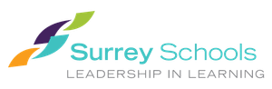 加拿大 溫哥華 公立素理教育局 Surrey School 
