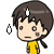 1213024130.gif