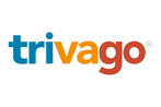 trivago.png