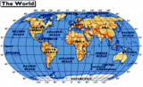 world map.gif