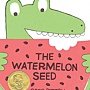 The Watermelon Seed