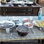 DSCF9221