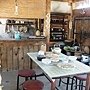 DSCF9222