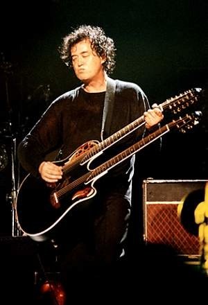 Jimmy Page 1998.jpg