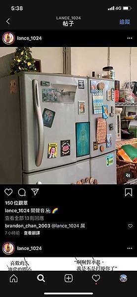 貓02.jpg