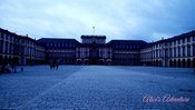 Schloss.jpg