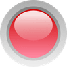 led-circle-red-md.png