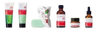 ACNE BA.JPG