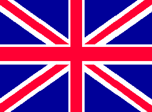 britain