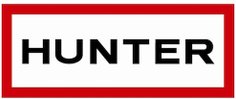 Hunter-Logo