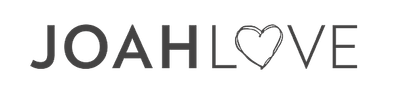 JoahLove_LOGO_horizontal copy 1.png