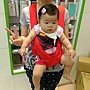 attachment-20140823029959261408797220567000.jpg