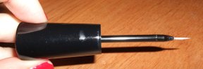 2009_03_18照片 081.jpg