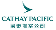 【旅行｜總覽】2015 澳進港出-四天三夜自由行總整理