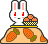 rabbit026.gif