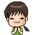 1213024993.gif