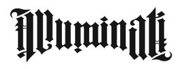 angelsanddemons_illuminati1.jpg