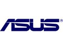 asus1.jpg