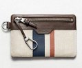 Coach 61687 salt navy.jpg