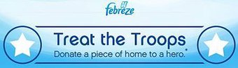 Febreze