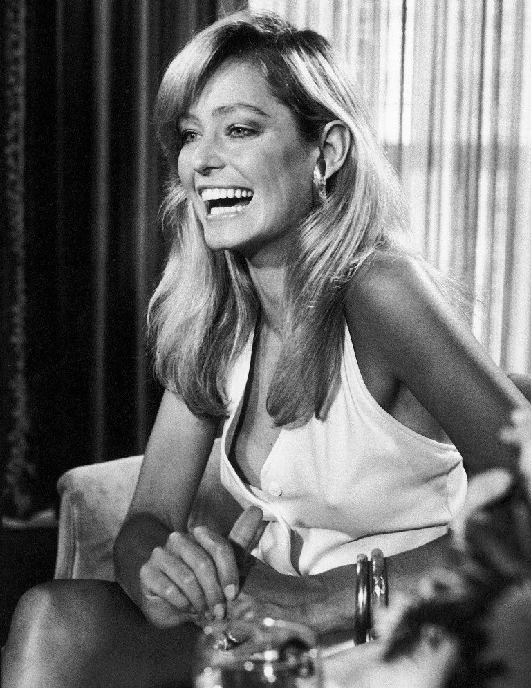 Farrah-Fawcett-502.jpg