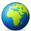 ：earth_africa：
