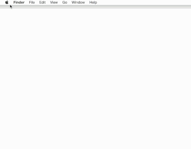 search-language