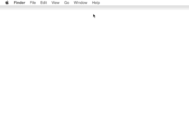 search-help