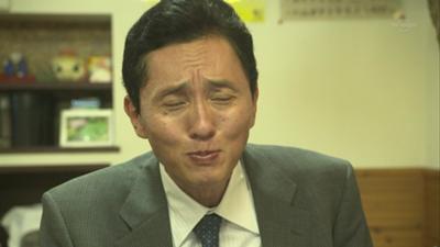 ç›¸é—œåœ–ç‰‡