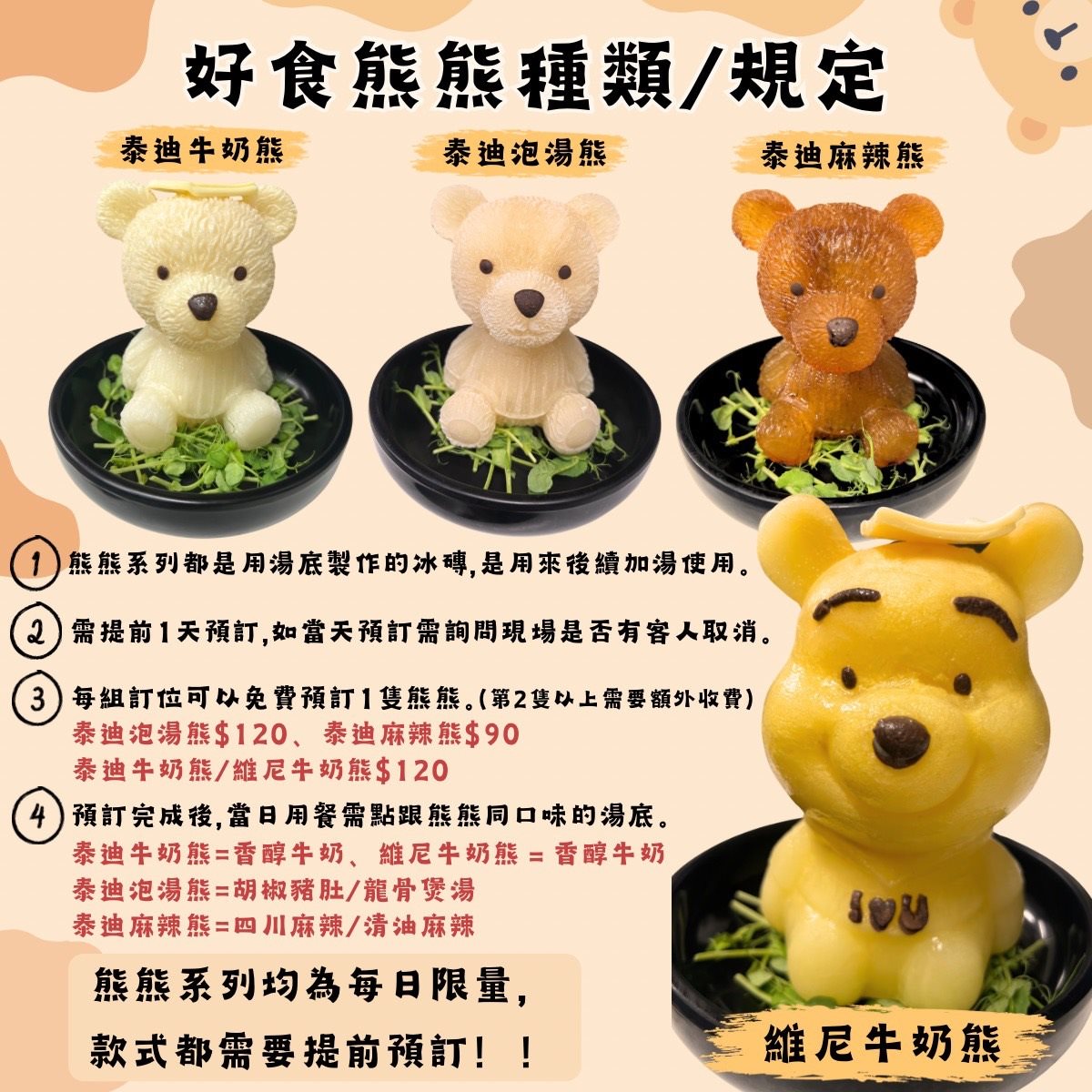 ｜平價火鍋推薦｜好食多涮涮鍋－雙城店．火鍋界最浮誇大份量．1