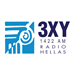 melbourne australia Radio Stations - Free.