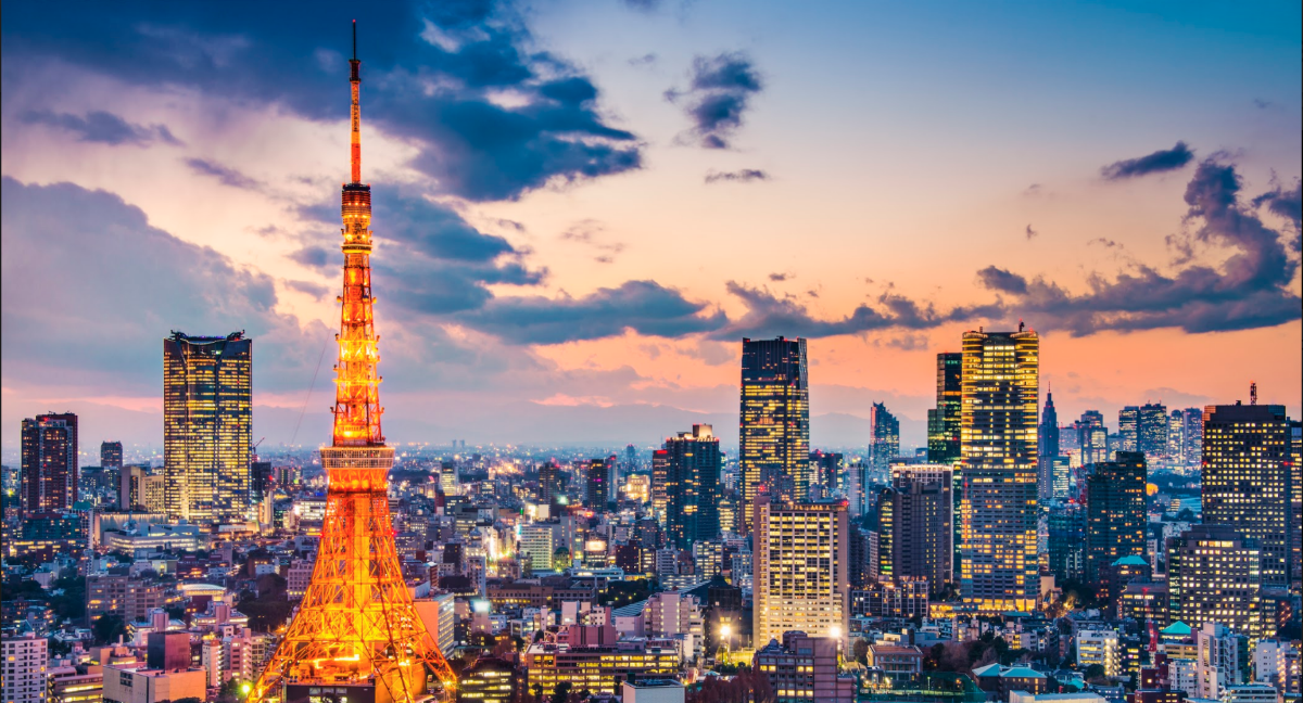 ã€Œæ—¥æœ¬æ±äº¬ã€çš„åœ–ç‰‡æœå°‹çµæžœ