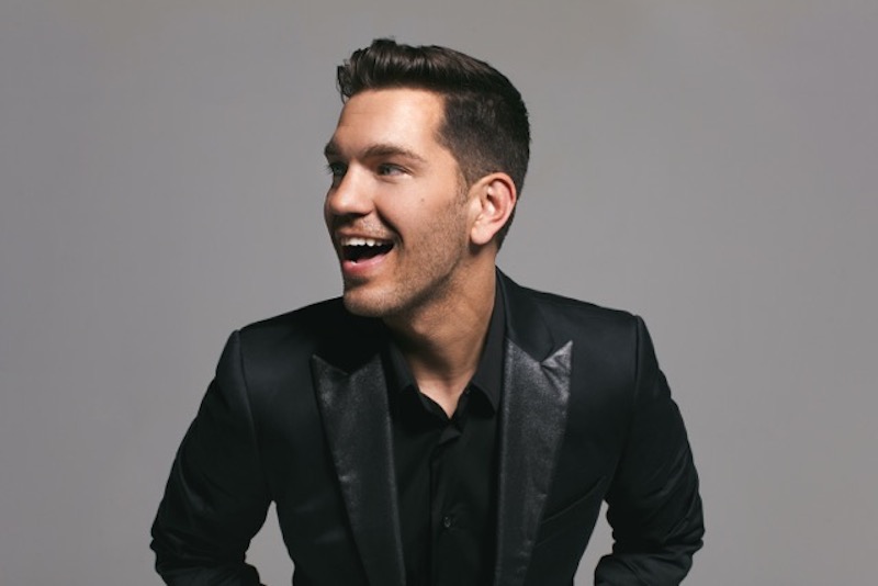 「andy grammer 2016」的圖片搜尋結果