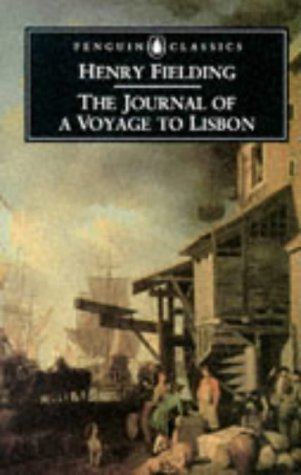 Expedition Cruise Voyage Journals |.