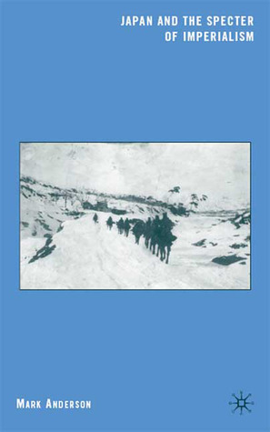 Free Imperialism Essays and Papers
