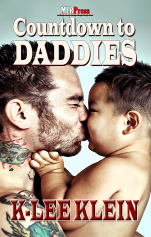 Welcome to Super Mommies &amp; Daddies Blog!