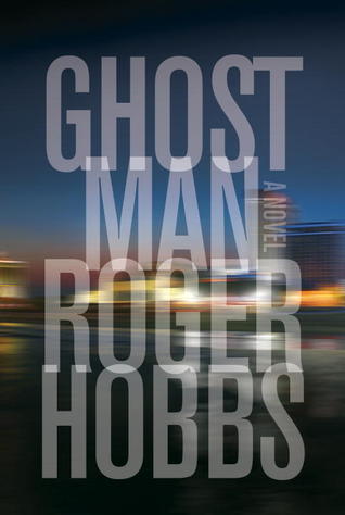 「ghostman」的圖片搜尋結果