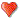 1503397584-96da6731c3bd0055aa4bbf23d3e2e4d5.gif