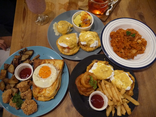 1503397596-d56e308bd673f52e085c77af2714cf74.jpeg