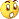 1503397547-35485656729bcd5ac9ca857a1f85b08e.gif