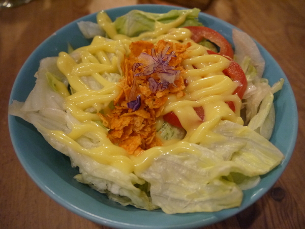 1503397603-570cbe6de9fb4b829a5883cbe713bd5c.jpeg