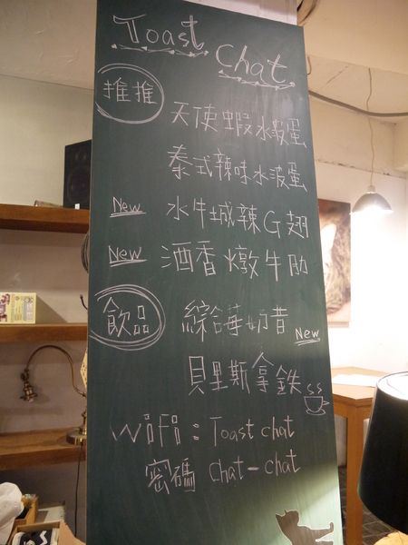 1503397533-50cd44b0c06b01b77c4983d6d2745217.jpeg