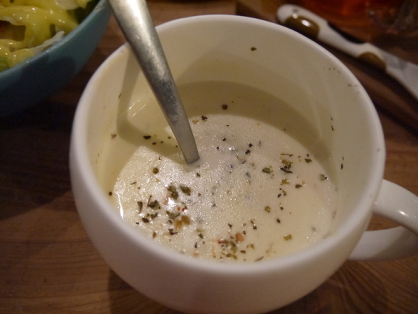 1503397606-34cafe8a792eba73c055e5a79e53caef.jpeg