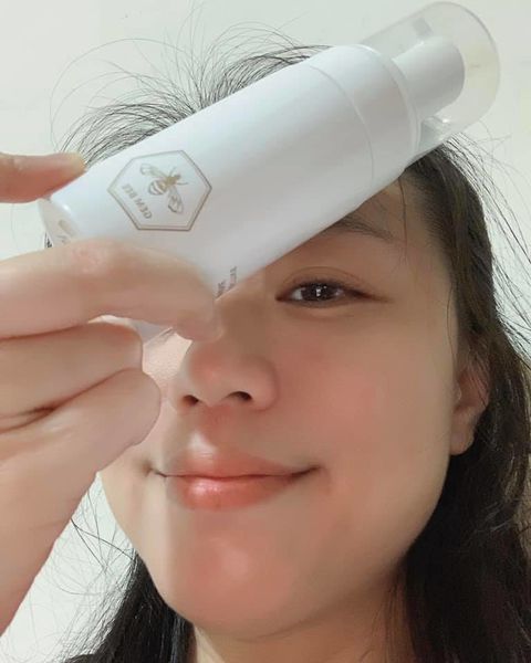 貞蜜GemBee.jpg