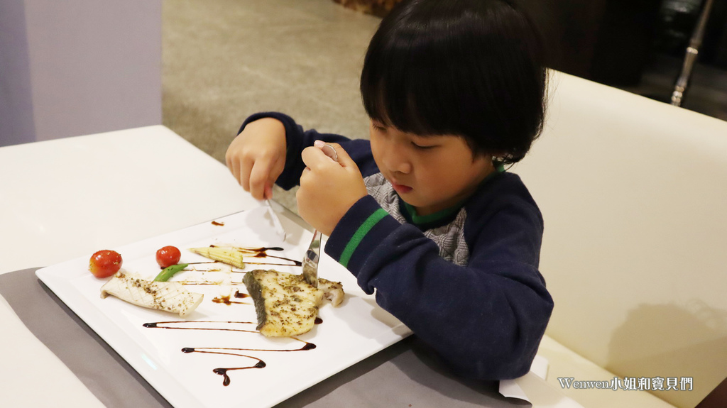 2019.12  宜蘭礁溪有朋會館 一泊二食 (8).JPG