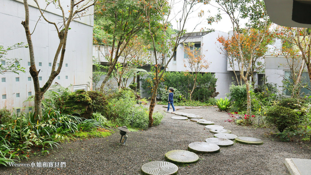 2019.12  宜蘭有朋會館 礁溪親子住宿 (12).JPG