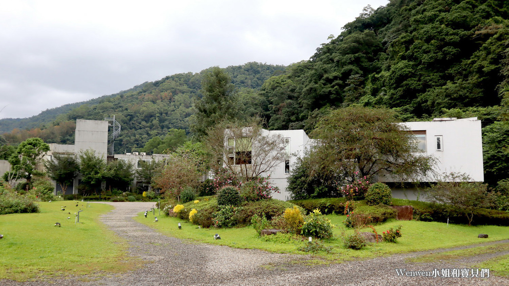 2019.12  宜蘭有朋會館 礁溪親子住宿 (1).JPG