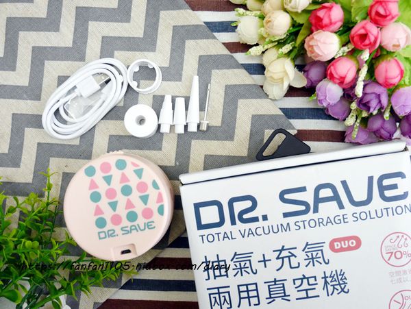 【摩肯】Dr.Save充插兩用款全功能真空機 #迷你充抽氣機 #真空收納 #微型真空機 (22).JPG