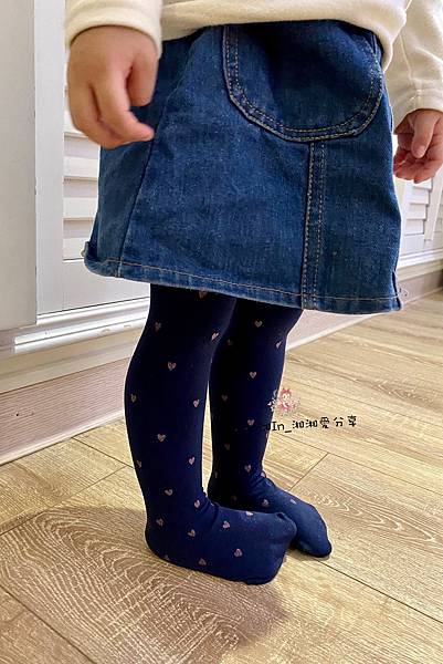 batch_IMG_0664.jpg