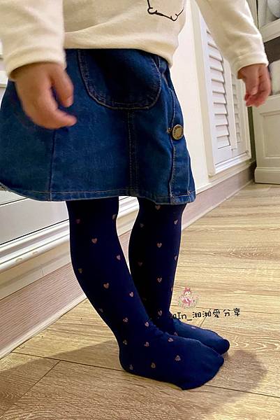 batch_IMG_0666.jpg